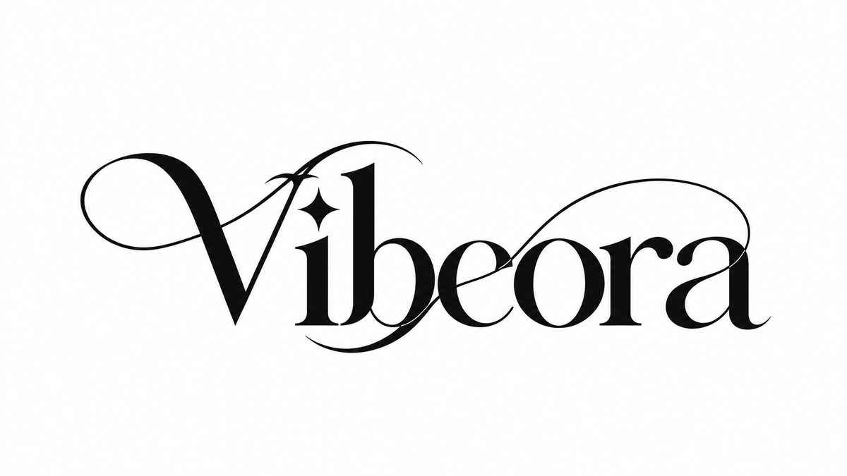 Vibeora