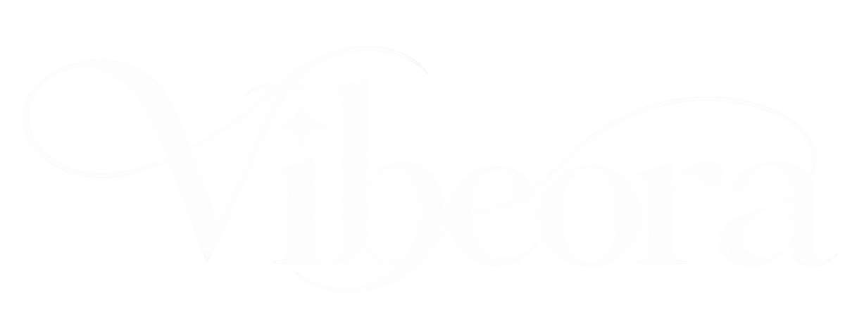 Vibeora