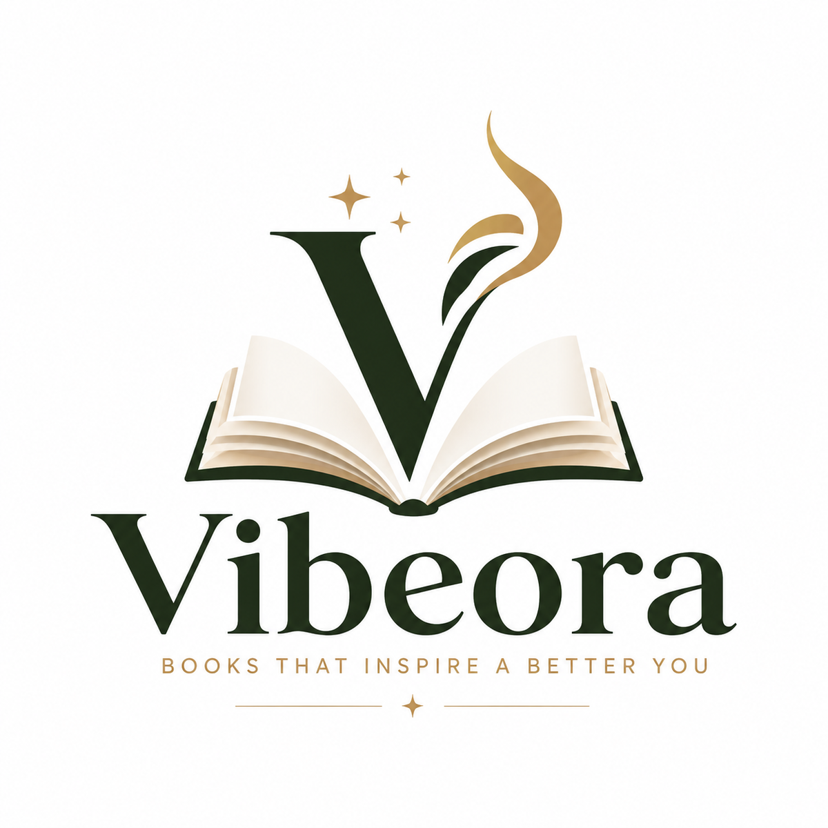 Vibeora