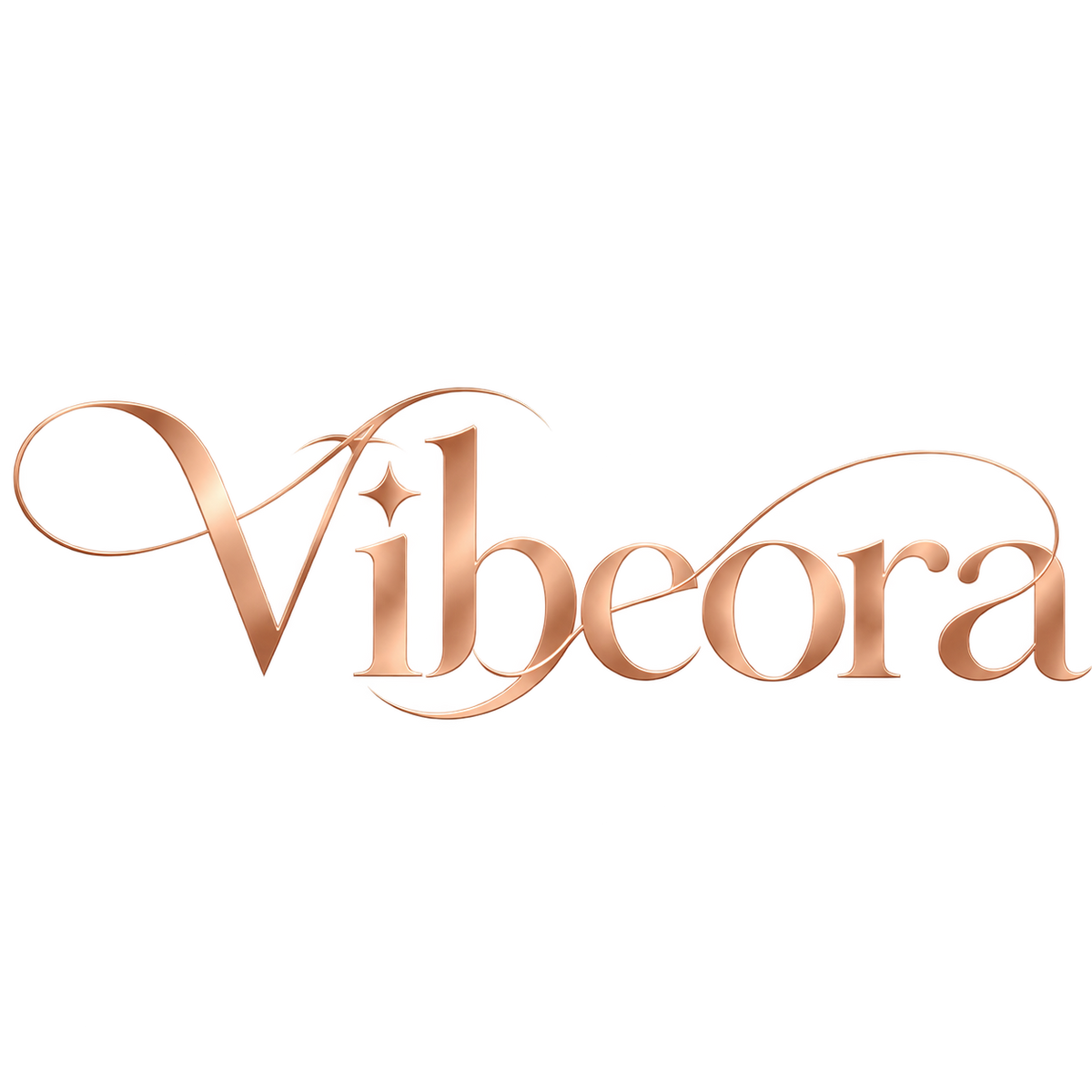 Vibeora
