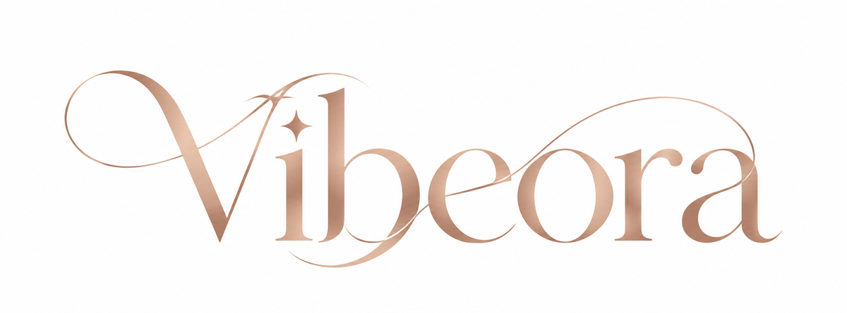 Vibeora