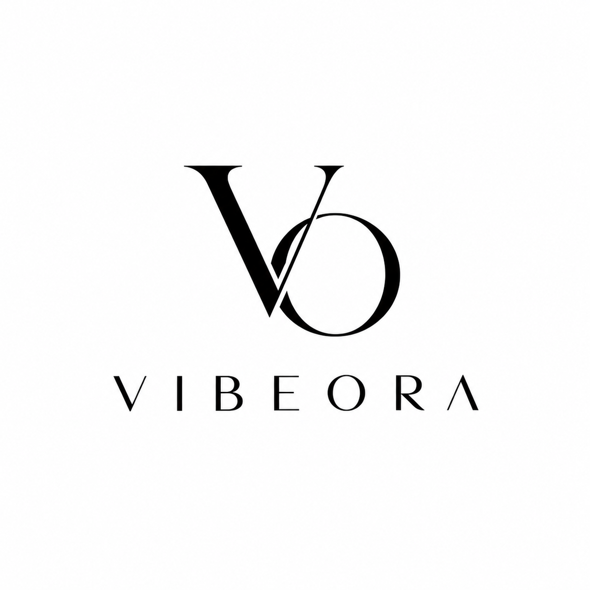 Vibeora