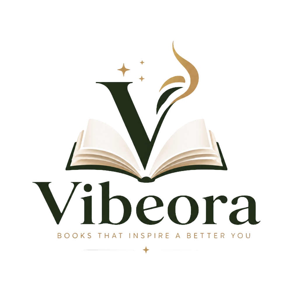 Vibeora
