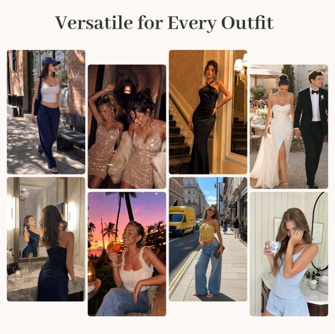 Image with text