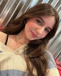 Megan S.