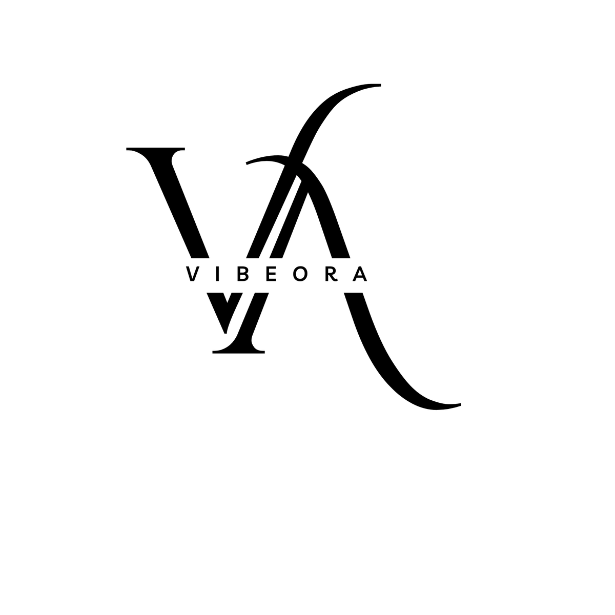 Vibeora