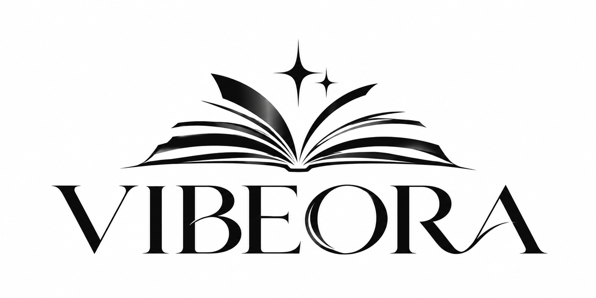 Vibeora