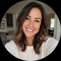 Jennifer K.