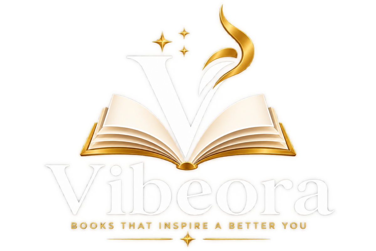 Vibeora