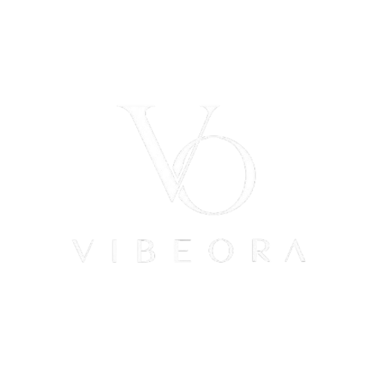 Vibeora