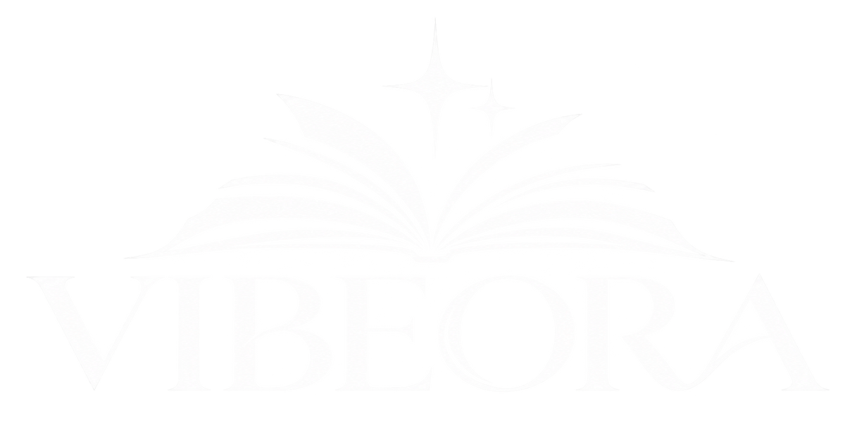 Vibeora